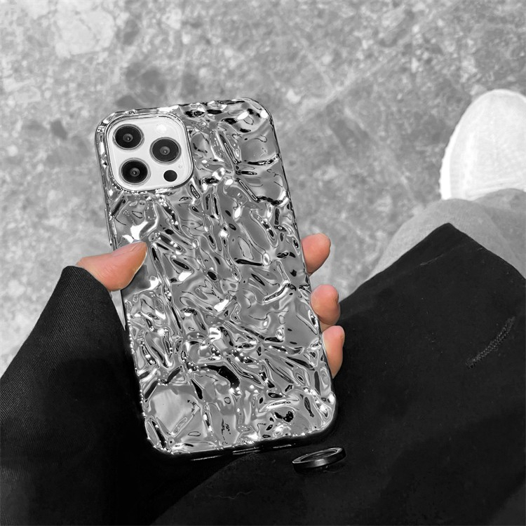 เคสโทรศัพท์มือถือ-tpu-สําหรับ-tinfoil-honor-70-5g-honor-50-honor-8x-honor-9x-honor-10x