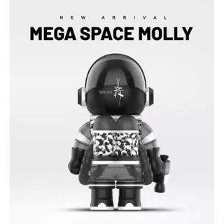 asari-popmart-popmart-mega-space-molly-mega-space-molly-mega-400