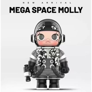 asari-popmart-popmart-mega-space-molly-mega-space-molly-mega-400