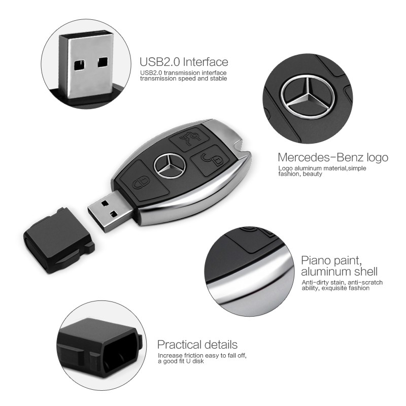 แฟลชไดรฟ์-usb-2-0-512gb-256gb-128gb-1gb-4gb-8gb-16gb-32gb-64gb-สําหรับรถยนต์