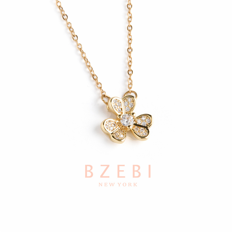 bzebi-สร้อยคอ-แฟชั่น-สแตนเลส-ทองคํา-ทอง-เครื่องประดับ-ไม่ลอกไม่ดํา-ผู้หญิง-สําหรับผู้หญิง-1169n