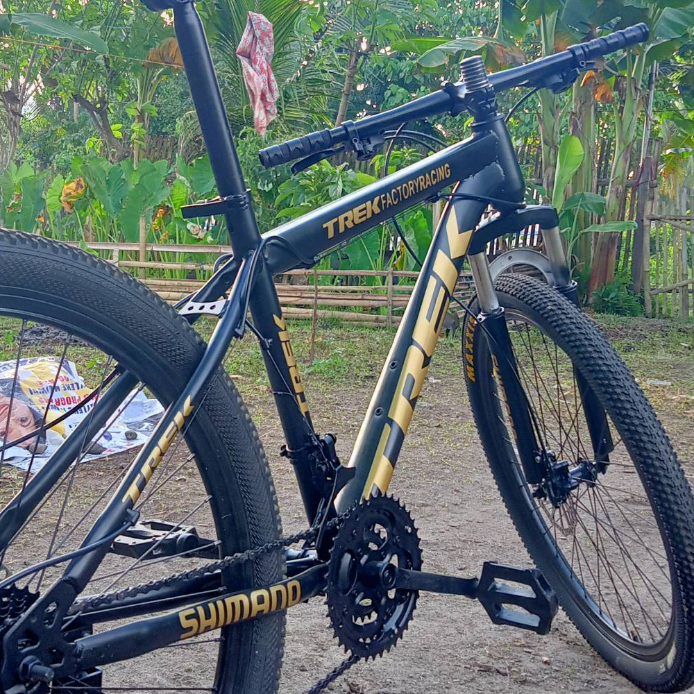 trek-สติกเกอร์ไวนิล-ลายแบรนด์-trek-สําหรับติดตกแต่งกรอบรถจักรยาน-mtb