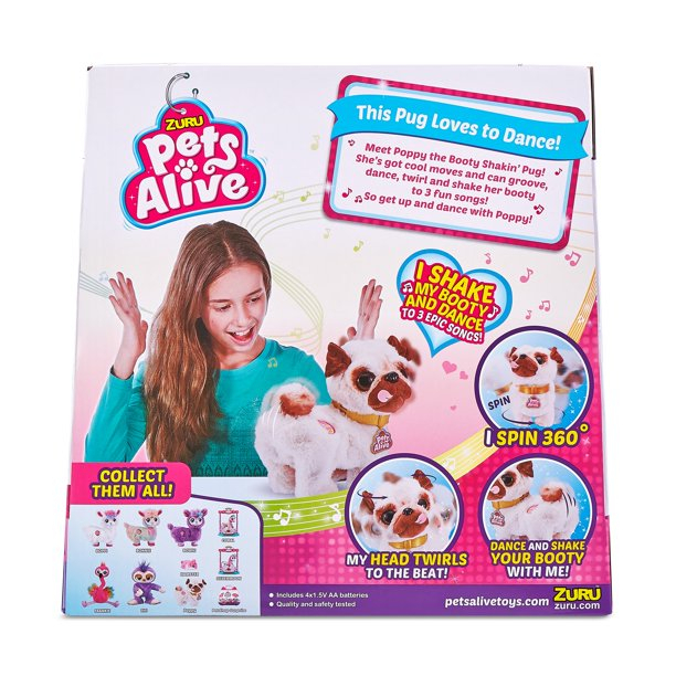 pets-alive-poppy-the-booty-shakin-pug-interactive-dancing-plush-puppy-by-zuru-pets-alive-poppy-the-booty-shakin-pug-ลูกสุนัขเต้นรํา-แบบโต้ตอบ-โดย-zuru