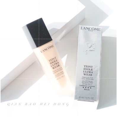 lancome-new-makeup-lasting-moisturizing-foundation-30ml-p-01-p-02-p-03