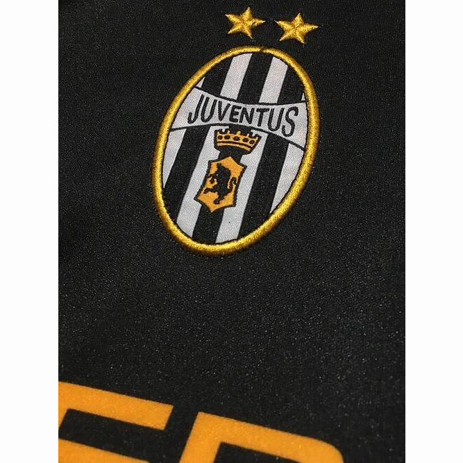 เสื้อกีฬาแขนสั้น-ลายทีมชาติฟุตบอล-juventus-gaopin-2001-2002-ชุดเยือน-สไตล์เรโทร