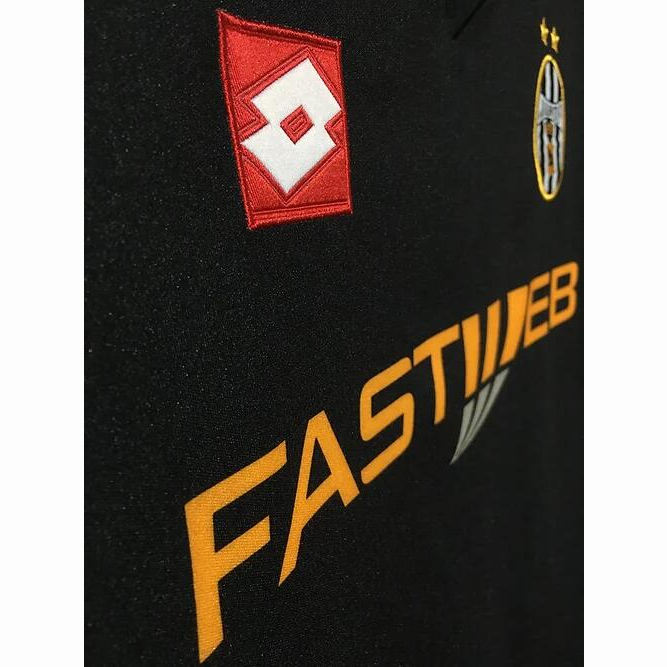 เสื้อกีฬาแขนสั้น-ลายทีมชาติฟุตบอล-juventus-gaopin-2001-2002-ชุดเยือน-สไตล์เรโทร