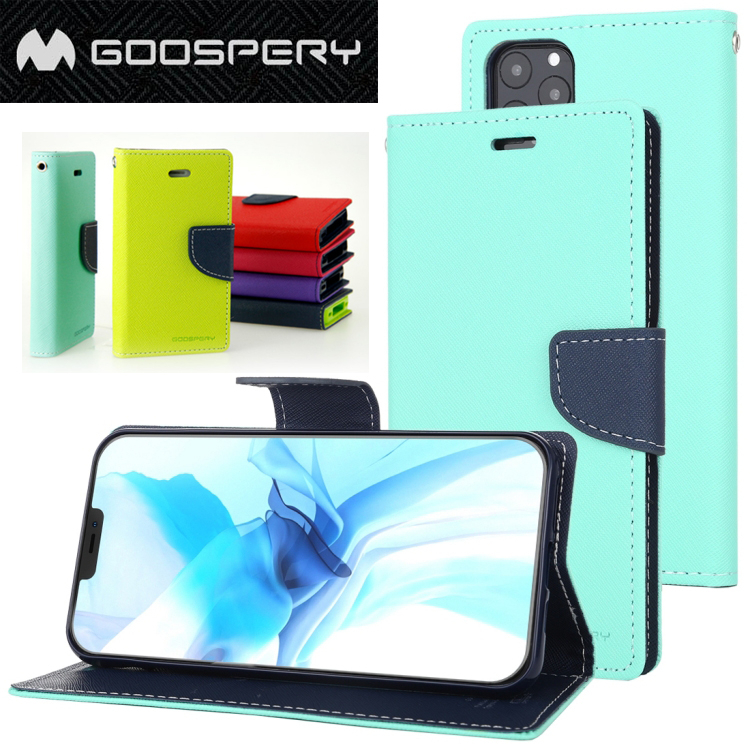 mercury-goospery-fancy-diary-colorful-pu-leather-wallet-flip-case-for-iphone-13-pro-max-mini