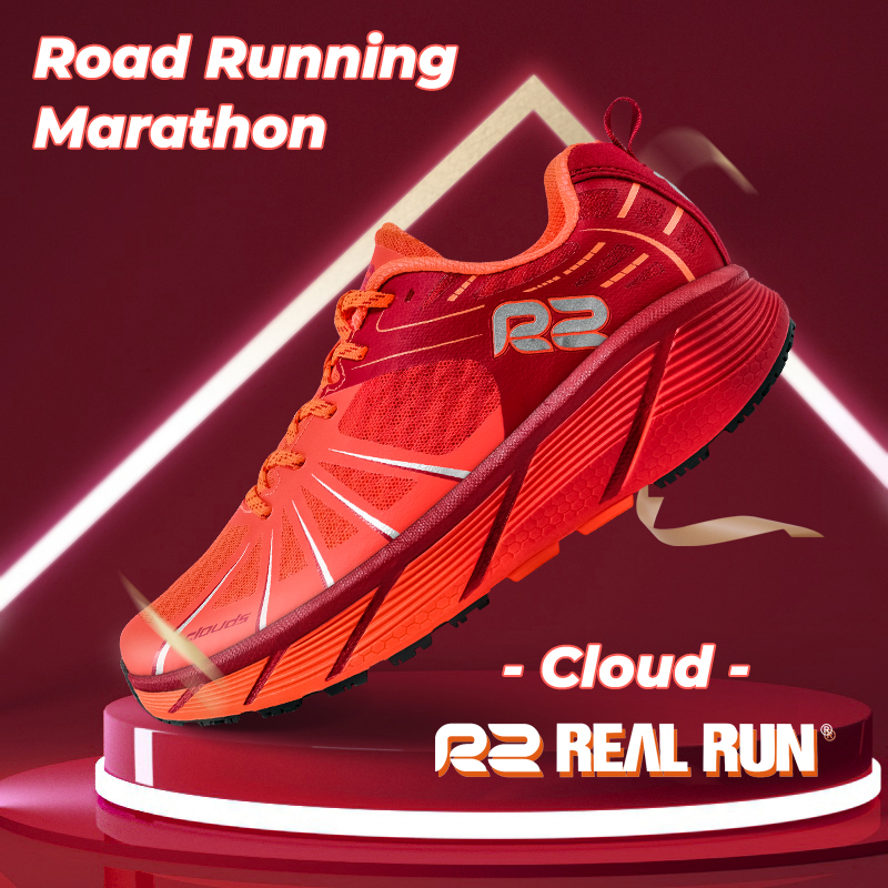 r2realrun-cloud-รองเท้าวิ่งมาราธอน-พื้นหนา-เบาพิเศษ-กันลื่น-ระบายอากาศ-สําหรับผู้ชาย-และผู้หญิง