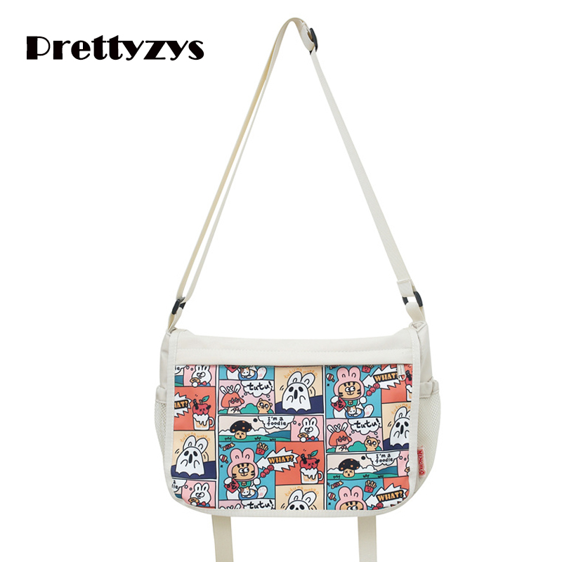 tote-bag-prettyzys-2023-korean-large-capacity-school-for-teenage-girls