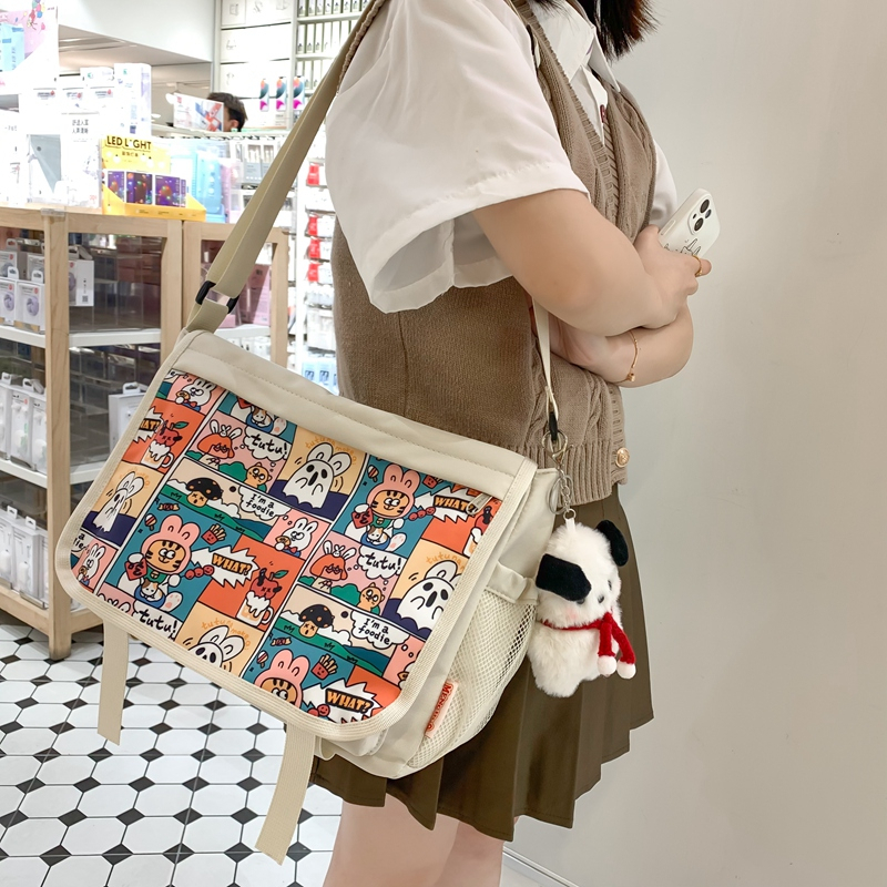 tote-bag-prettyzys-2023-korean-large-capacity-school-for-teenage-girls