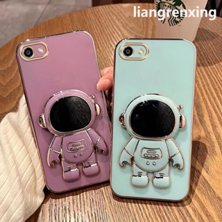 เคส vivo Y81 Y81i Y83 v5s v5 vivo y71 y71i y71a เคสโทรศัพท์มือถือ ซิลิโคนนิ่ม ป้องกัน กันชน สําหรับ vivo Y81 Y81i Y83 v5s v5 vivo y71 y71i y71a DDYHY03 น่ารัก ลายการ์ตูน กันกระแทก