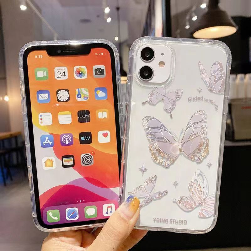 เคสโทรศัพท์มือถือ-ลายผีเสื้อ-สําหรับ-oppo-reno-5-5-pro-reno-6-4g-reno-7-5g-reno-7-4g-reno-8-4g-7z-8z-7-pro-6z-5g-reno-5f-reno-4f-reno-8t-4g-reno-8-5g-8-pro-เคสโทรศัพท์-แบบนิ่ม-ลายการ์ตูนน่ารัก