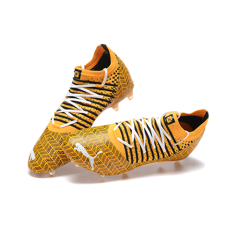 puma-future-z-1-3-instinct-exclusive-to-neymar-รองเท้าฟุตบอล-ผ้าถัก-กันน้ํา-สําหรับผู้ชาย-39-45