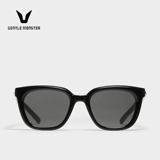 [ใหม่ 2023]Gentle monster Billy GM แว่นตากันแดด เลนส์โพลาไรซ์ แฟชั่น สําหรับทุกเพศ ทุกวัย Polarizing lens UV400