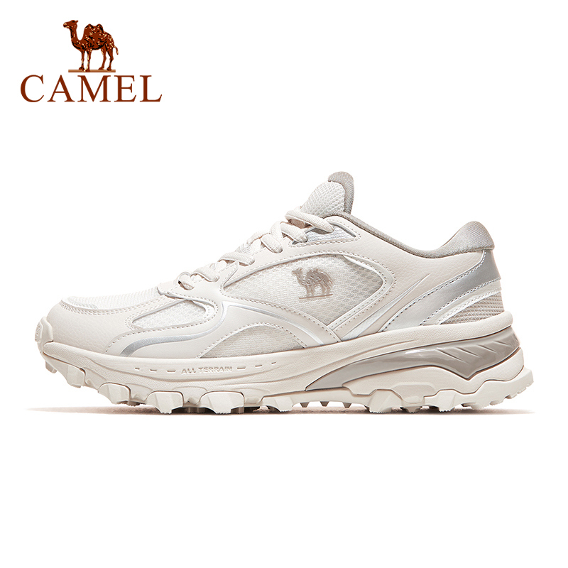 camel-รองเท้าเดินป่า-กลางแจ้ง-ตาข่าย-ระบายอากาศ-กันลื่น-สําหรับผู้ชาย