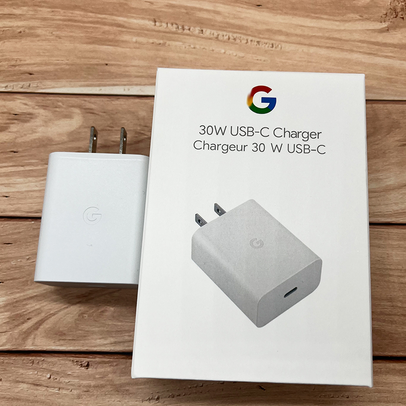 อะแดปเตอร์ชาร์จเร็ว-30w-eu-us-google-pd-type-c-สําหรับ-google-pixel-7-6-5-pro-2-3-4-4a-5a-6a-xl-xxl