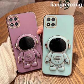 เคส redmi 9c redmi 10a xiaomi redmi 9c เคสโทรศัพท์มือถือ ซิลิโคนนิ่ม กันกระแทก สําหรับ redmi 9c redmi 10a xiaomi redmi 9c DDYHY03 น่ารัก ลายการ์ตูน กันกระแทก