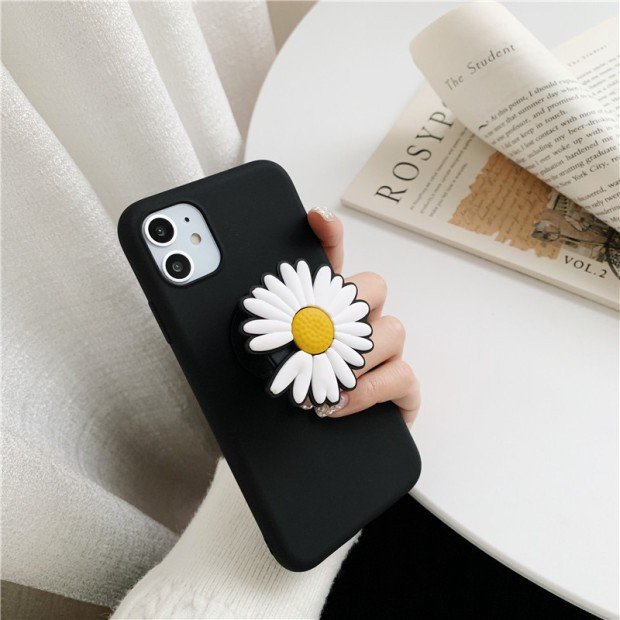 เคสโทรศัพท์มือถือ-ลายน่ารัก-สําหรับ-huawei-p20-p30-pro-mate-20-30-nova-3-3i-4-5-pro-5t-honor-8x-10-20-lite