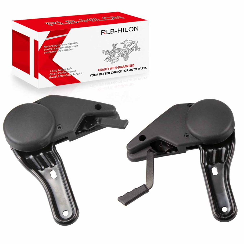 มือจับปรับที่นั่งรถยนต์ สําหรับ Toyota Hiace LH113 1989-2004 | Shopee ...