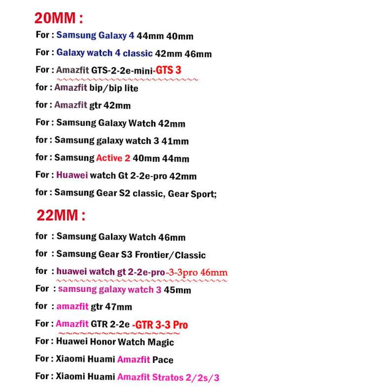 สายนาฬิกาข้อมือหนัง-20-มม-22-มม-สําหรับ-amazfit-gts4-2-2e-3-gts2-mini-gtr-42-มม-47-มม-gtr4-2-3-pro-stratos-3