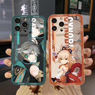 เคสโทรศัพท์มือถือ ขอบสี่เหลี่ยม แบบป้องกันเต็มเครื่อง สําหรับ Infinix Hot 12i 10S 11 10 Play 11S 10i Smart 6 HD X6511 X657B X6512 Note 12 G96