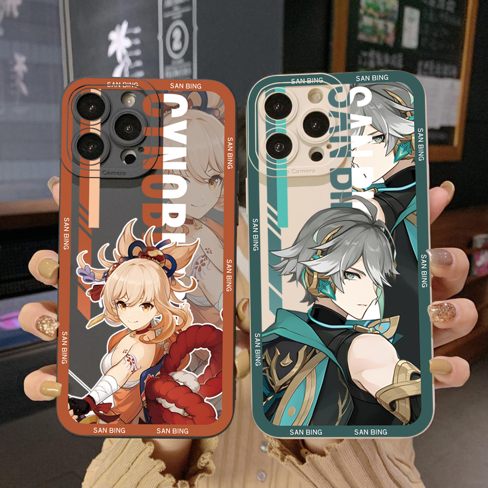 เคสโทรศัพท์มือถือ-ขอบสี่เหลี่ยม-แบบป้องกันเต็มเครื่อง-สําหรับ-infinix-hot-12i-10s-11-10-play-11s-10i-smart-6-hd-x6511-x657b-x6512-note-12-g96