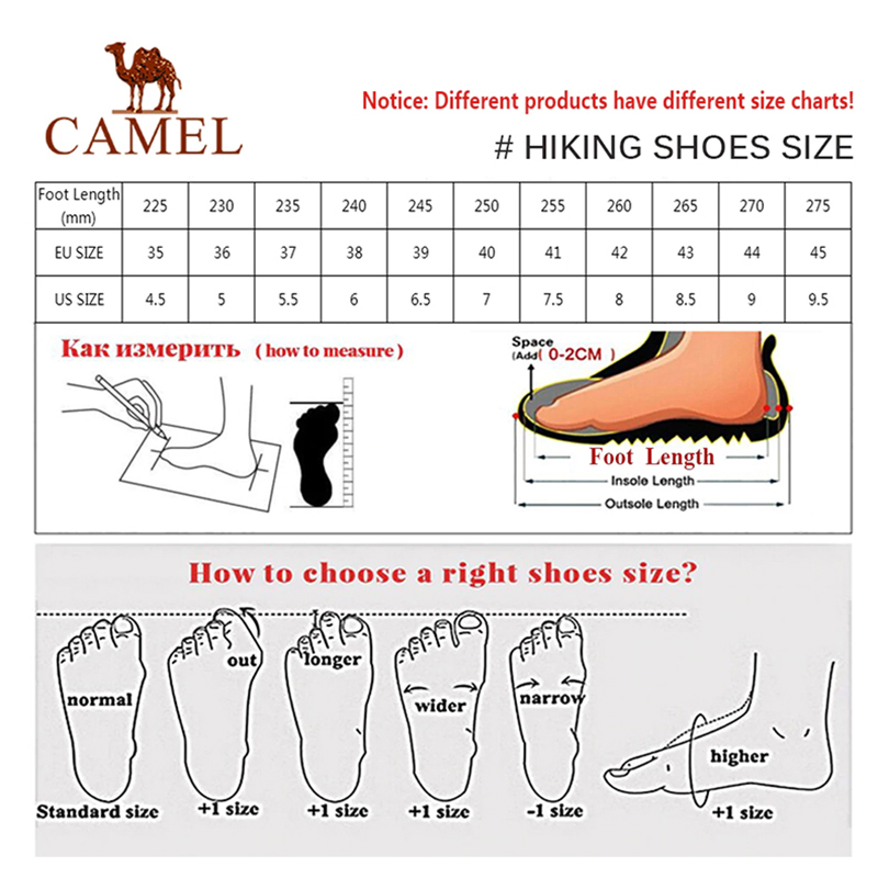 camel-รองเท้าผ้าใบลําลอง-กันลื่น-แบบแห้งเร็ว-เหมาะกับการเล่นกีฬากลางแจ้ง-สําหรับผู้ชาย