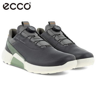 รองเท้ากอล์ฟ ECCO BIOM H4 สําหรับผู้ชาย 108504