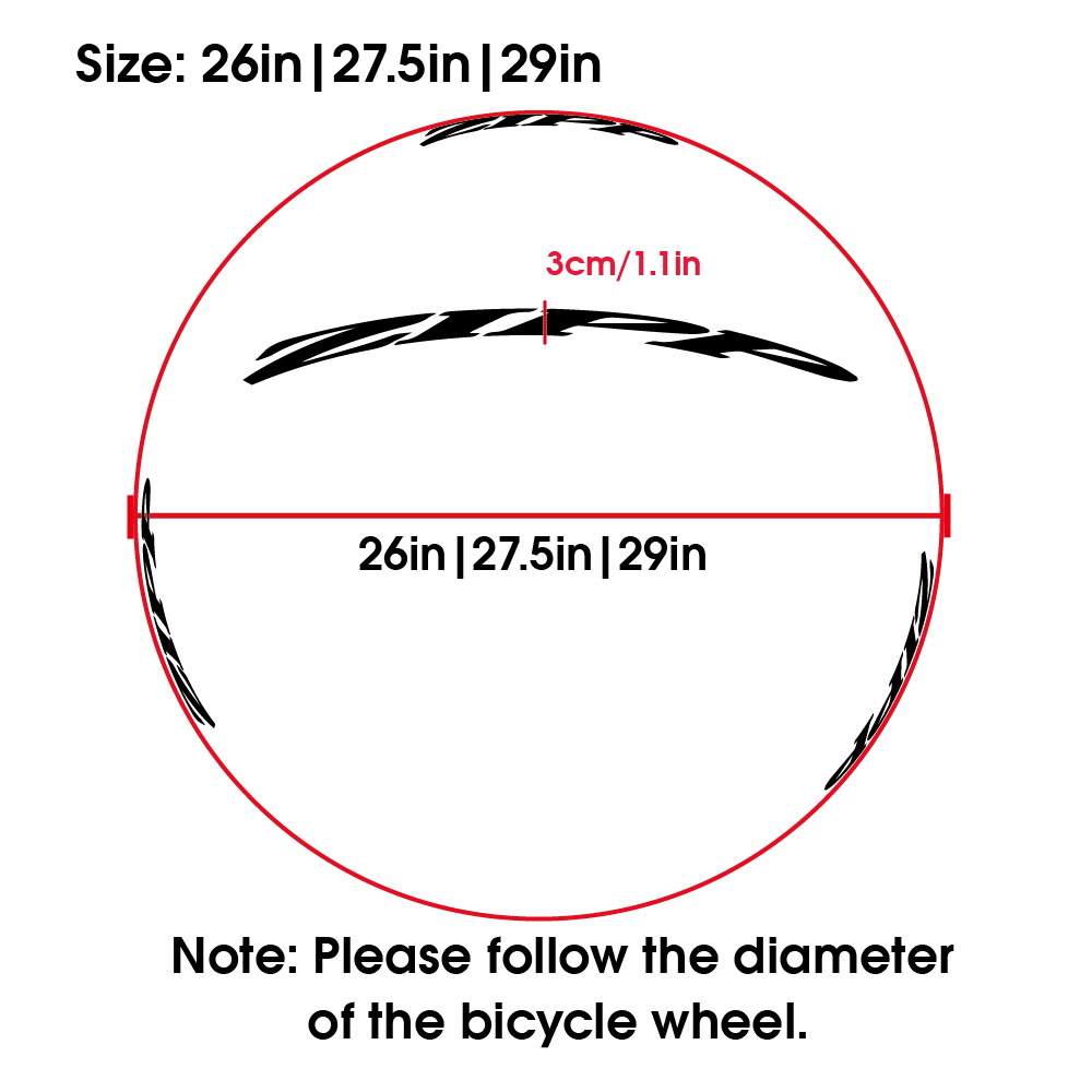 zipp-สติกเกอร์ไวนิล-สําหรับติดขอบล้อรถจักรยานเสือภูเขา