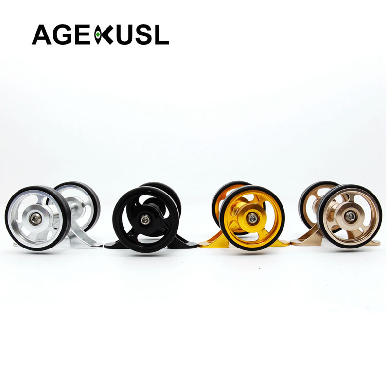 agekusl-บังโคลนล้อจักรยาน-39-มม-สําหรับจักรยาน-brompton-3sixty