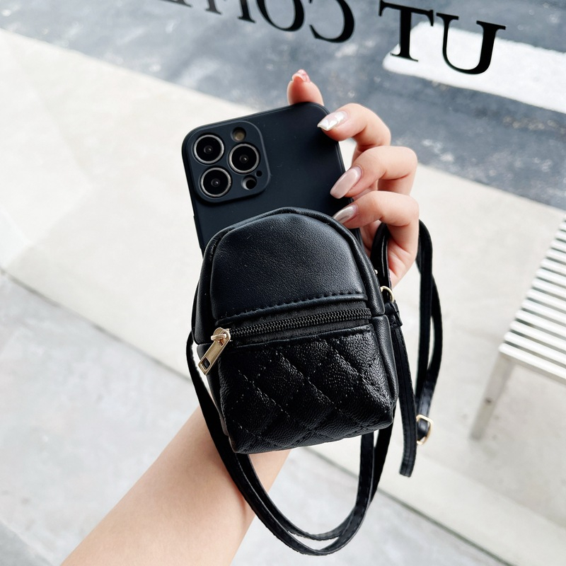 เคสโทรศัพท์มือถือหนัง-แบบฝาพับ-พร้อมช่องใส่บัตร-และสายคล้อง-สําหรับ-samsung-galaxy-a24-a04-a14-a04s-a04e-s23-a02s-a02-a03-a03s-s21-s20-fe-s22-plus-note-10-20-ultra