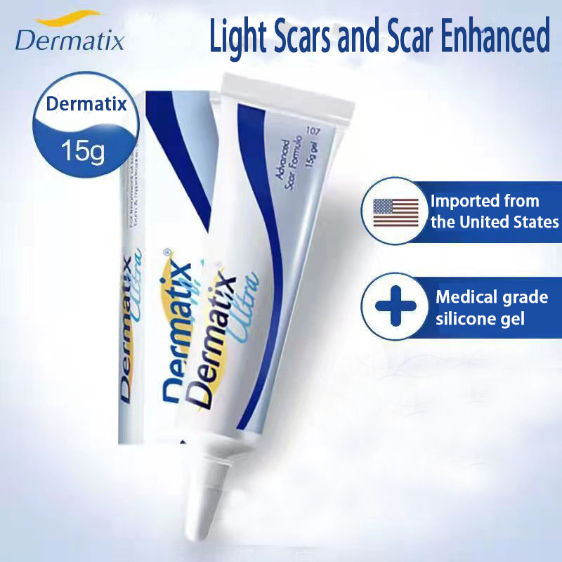 derm-atix-เจลซ่อมแซมรอยแผลเป็น-15-กรัม