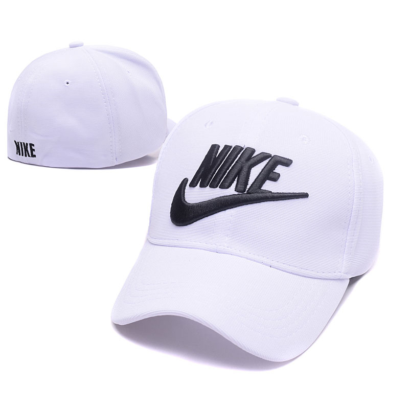 nike-หมวกเบสบอล-nike-ยืดหยุ่น-ระบายอากาศ-คุณภาพสูง-สําหรับผู้ชาย-ผู้หญิง-เล่นกีฬากอล์ฟ-กลางแจ้ง