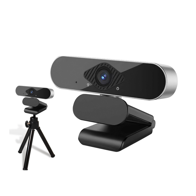 Webcam ราคาพิเศษ | ซื้อออนไลน์ที่ Shopee ส่งฟรี*ทั่วไทย!