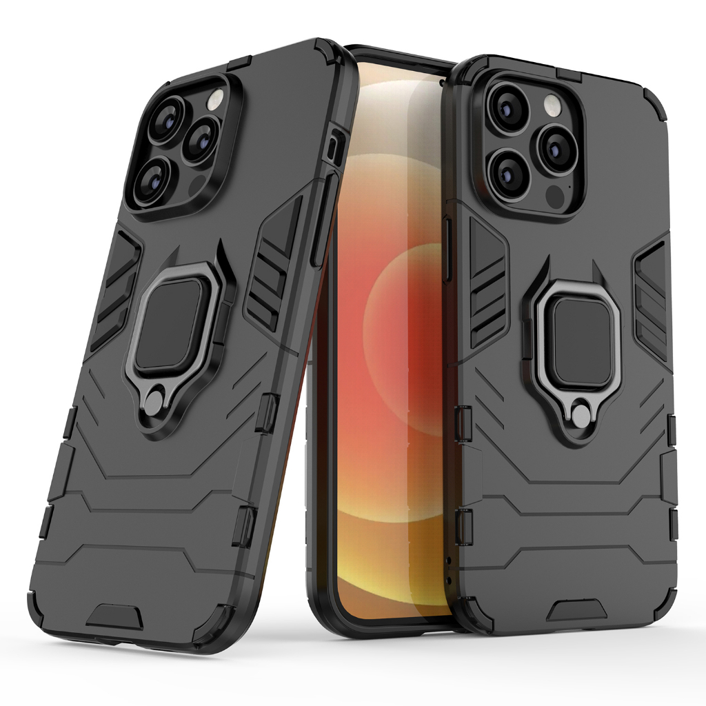เคส Case for iPhone 5 5s 6 6s 7 8 Plus SE 2020 2022 SE2 SE3 X XR XS 11 ...