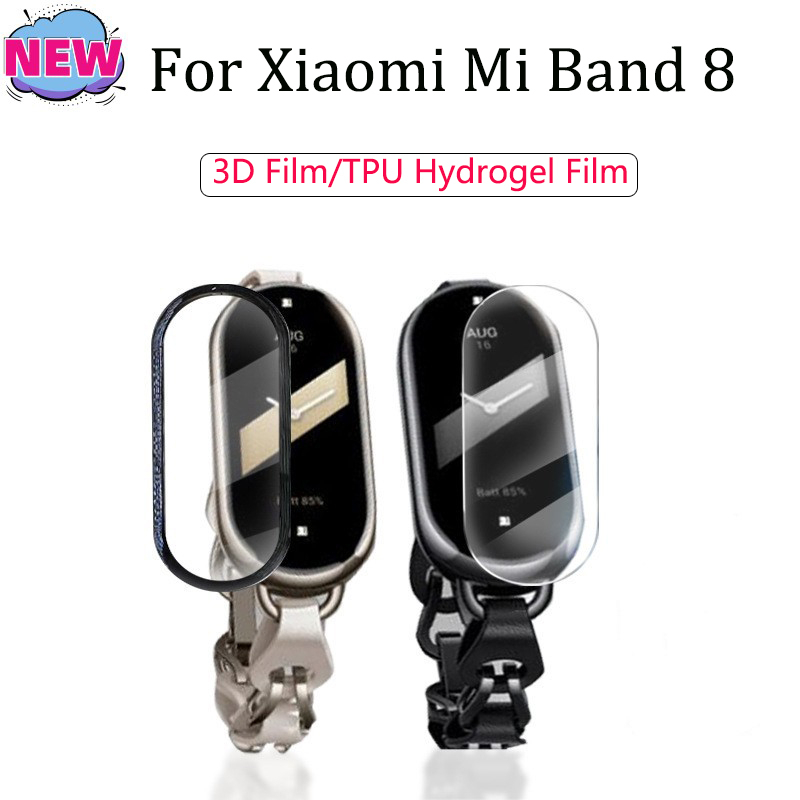 สําหรับ-xiaomi-mi-band-8-ฟิล์มคอมโพสิต-แบบเต็มจอ-ฟิล์มคอมโพสิต-mi-band-8-ฟิล์มคอมโพสิต-3d-watch-hd-ฟิล์มไฮโดรเจล