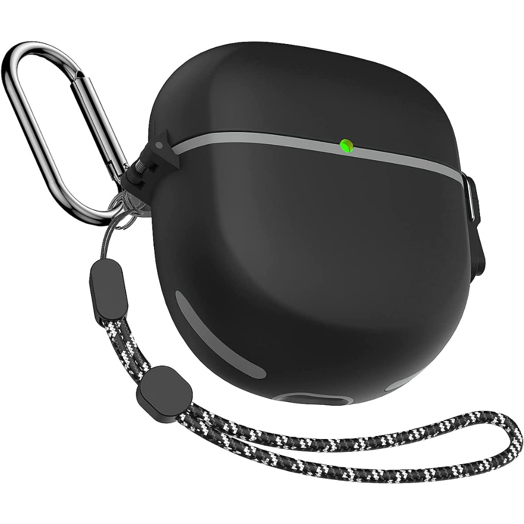 [Upgrade Lock] เคสหูฟัง Bose QuietComfort Ultra Earbuds/QuietComfort 2 ...
