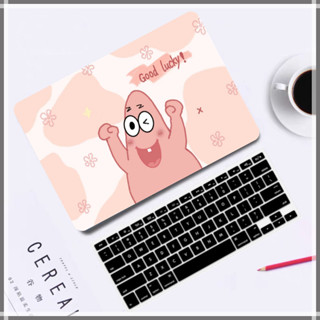 For Macbook case New Macbook M2 M1 Air 13.3 A2179 A2337 2018 Pro 13 15 touch bar A1706 A1932 A1466 Cover Pro14 A1708 Reina13 Case 2020Pro13（A2251/A2289/A2338）Computer case