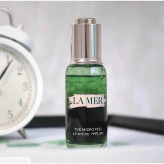 Lamer Fruit Acid เอสเซนส์บํารุงผิว ฟื้นฟูผิว 30 มล. เอสเซนส์กรดอ่อน น้ํามันขัดผิว