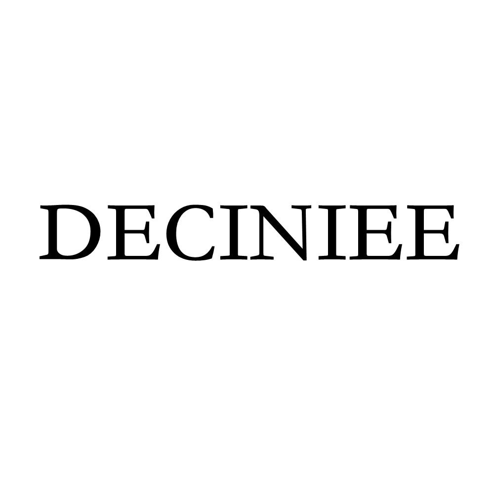 deciniee-vip-เครื่องมือดูแลผลิตภัณฑ์-ผลิตภัณฑ์ดูแลผู้บริโภคพิเศษ