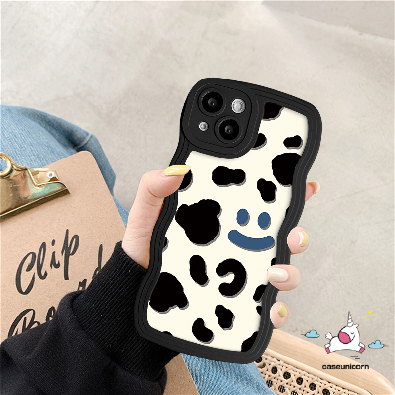 เคสโทรศัพท์มือถือแบบนิ่ม-tpu-ลายเสือดาว-หน้ายิ้ม-สําหรับ-oppo-a16-a3s-a57-a17-a54-a17k-a12-a15-a5s-a16k-a53-a7-a76-a74-a1k-reno-8t-8-7z-6-8z-a77s-a9-a5-a55-a16s-a78-a96-a52-a95-a77-a92-a72-a58-ฝาครอบข