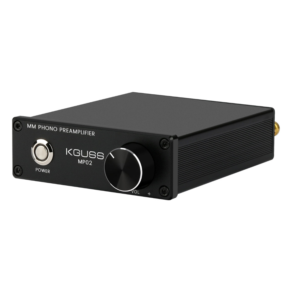 kguss-mp02-phono-preamplifier-vinyl-record-player-mini-mm-phono-phono-preamp-2068