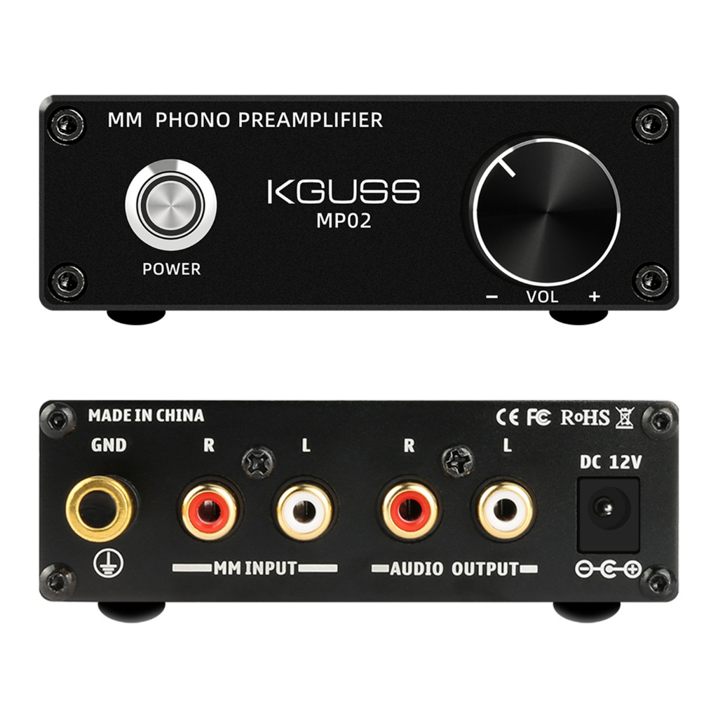 kguss-mp02-phono-preamplifier-vinyl-record-player-mini-mm-phono-phono-preamp-2068