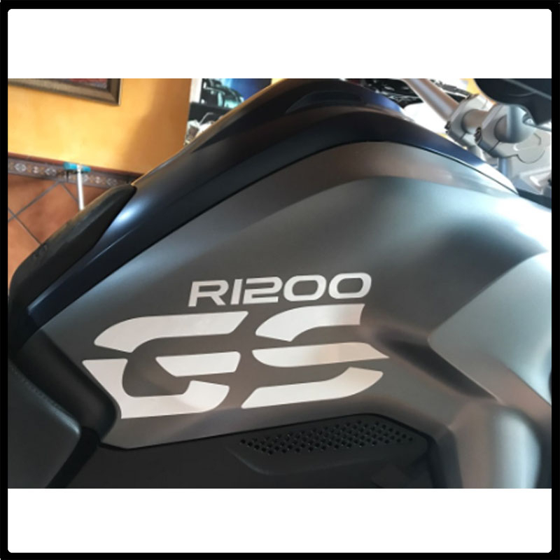 สติกเกอร์สะท้อนแสง-r1200gs-สําหรับติดตกแต่งถังน้ํามันรถจักรยานยนต์-bmw-r1200gs-lc-r1200-gs-r-1200-gs