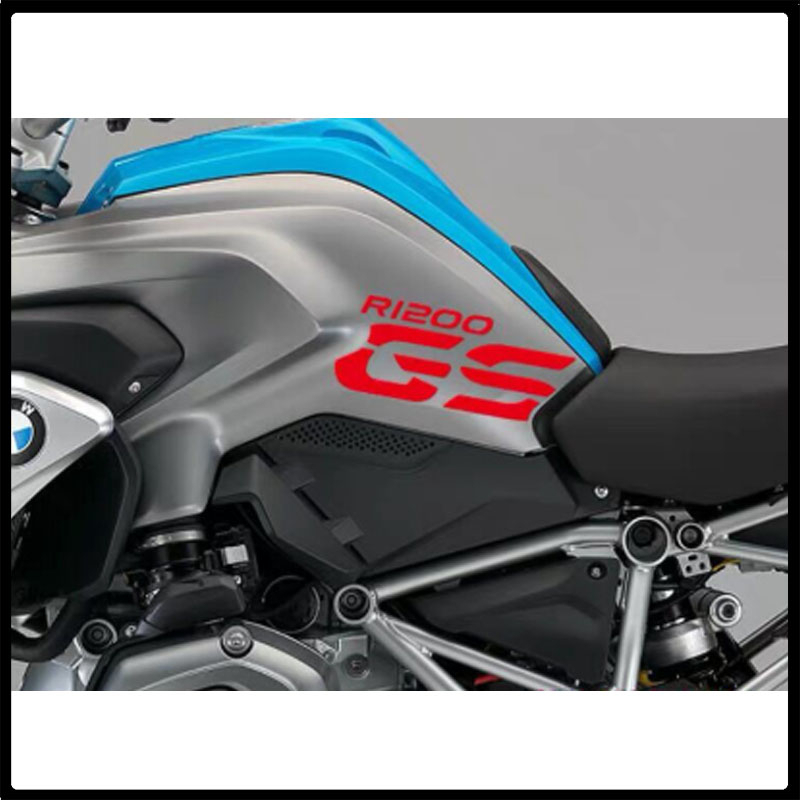 สติกเกอร์สะท้อนแสง-r1200gs-สําหรับติดตกแต่งถังน้ํามันรถจักรยานยนต์-bmw-r1200gs-lc-r1200-gs-r-1200-gs