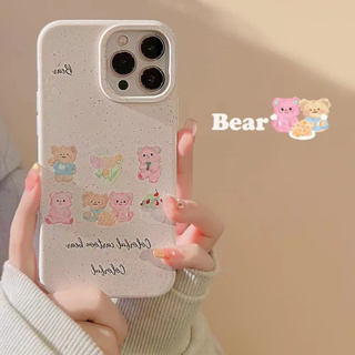 เคสโทรศัพท์มือถือ กันกระแทก ย่อยสลายได้ สําหรับ iPhone 7 8plus x xr xsmax 11 12 12pro 11pro 12promax 13 13pro 13promax