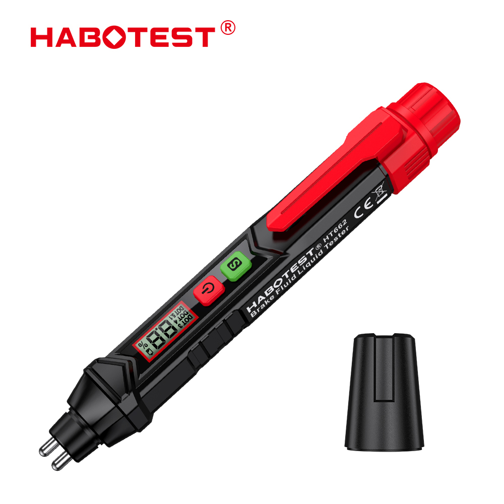 habotest-ht662-เครื่องทดสอบความชื้นน้ํามันเบรก-สําหรับ-dot3-dot4-dot5-1