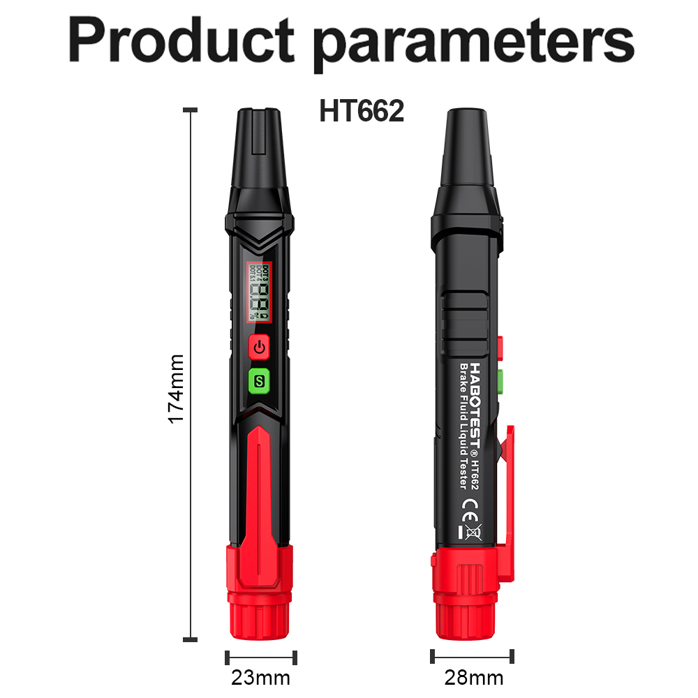 habotest-ht662-เครื่องทดสอบความชื้นน้ํามันเบรก-สําหรับ-dot3-dot4-dot5-1