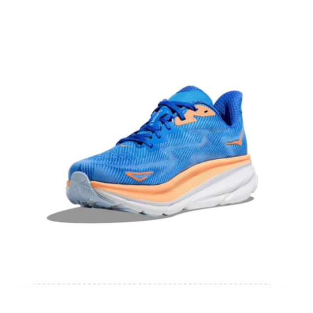 hoka-one-one-clifton-9-men-women-casual-sports-shoes-shock-absorbing-road-running-shoes-training-sport-shoes