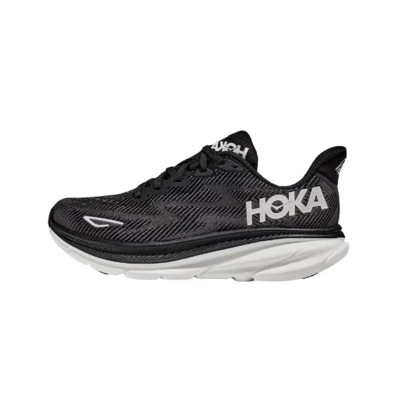 hoka-one-one-clifton-9-men-women-casual-sports-shoes-shock-absorbing-road-running-shoes-training-sport-shoes